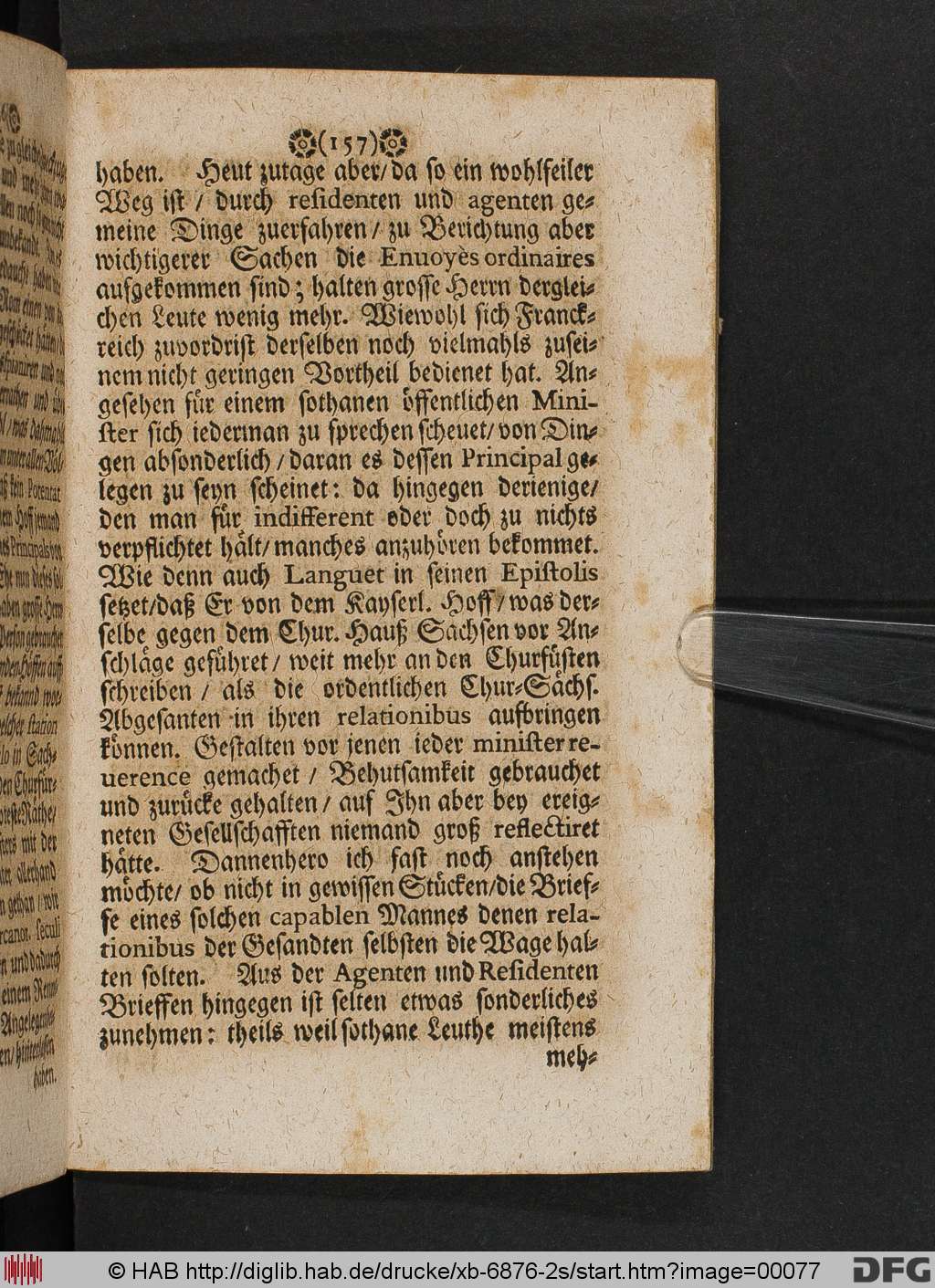 http://diglib.hab.de/drucke/xb-6876-2s/00077.jpg