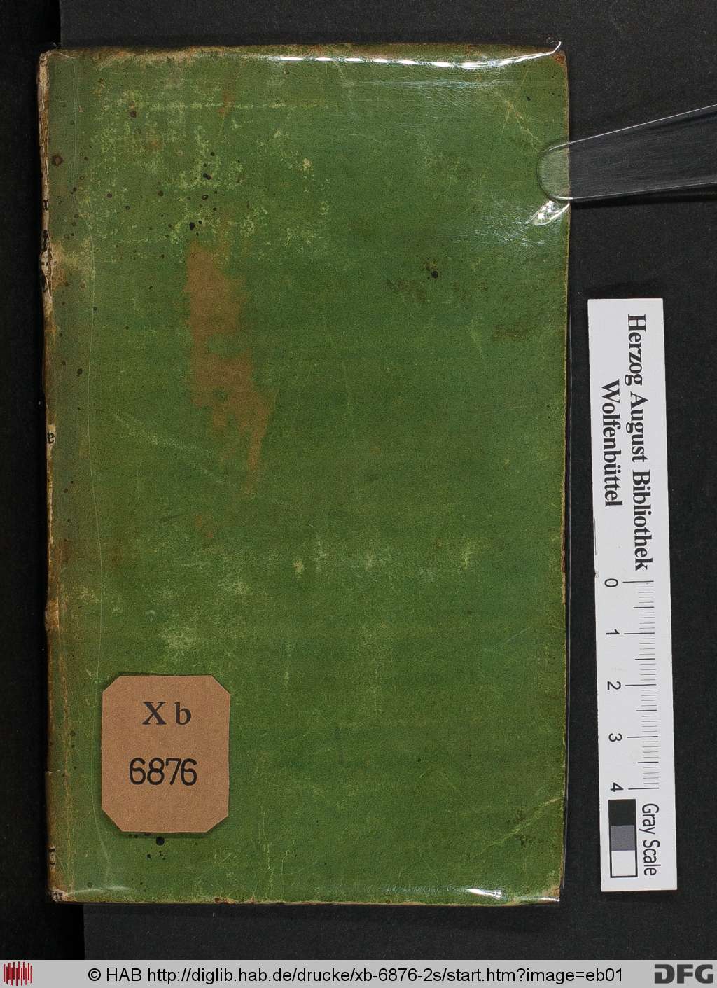 http://diglib.hab.de/drucke/xb-6876-2s/eb01.jpg
