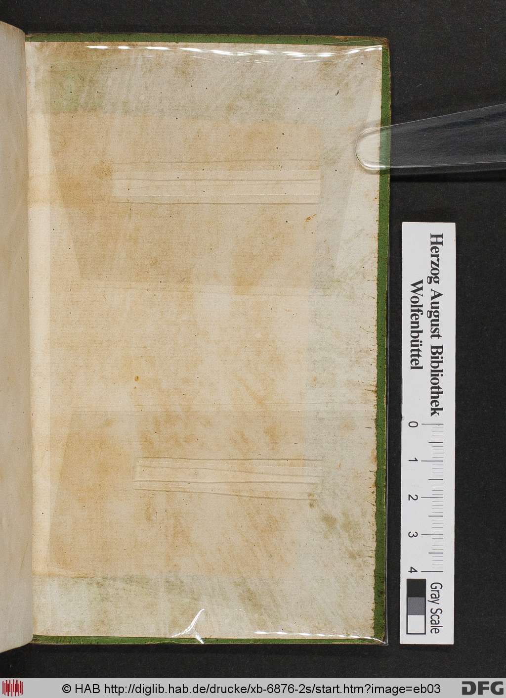 http://diglib.hab.de/drucke/xb-6876-2s/eb03.jpg
