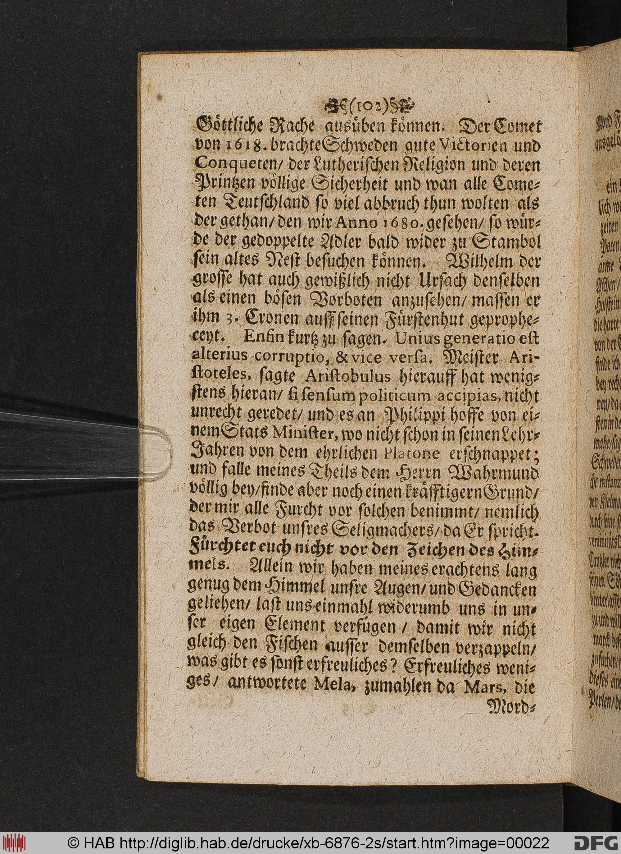 http://diglib.hab.de/drucke/xb-6876-2s/max/00022.jpg