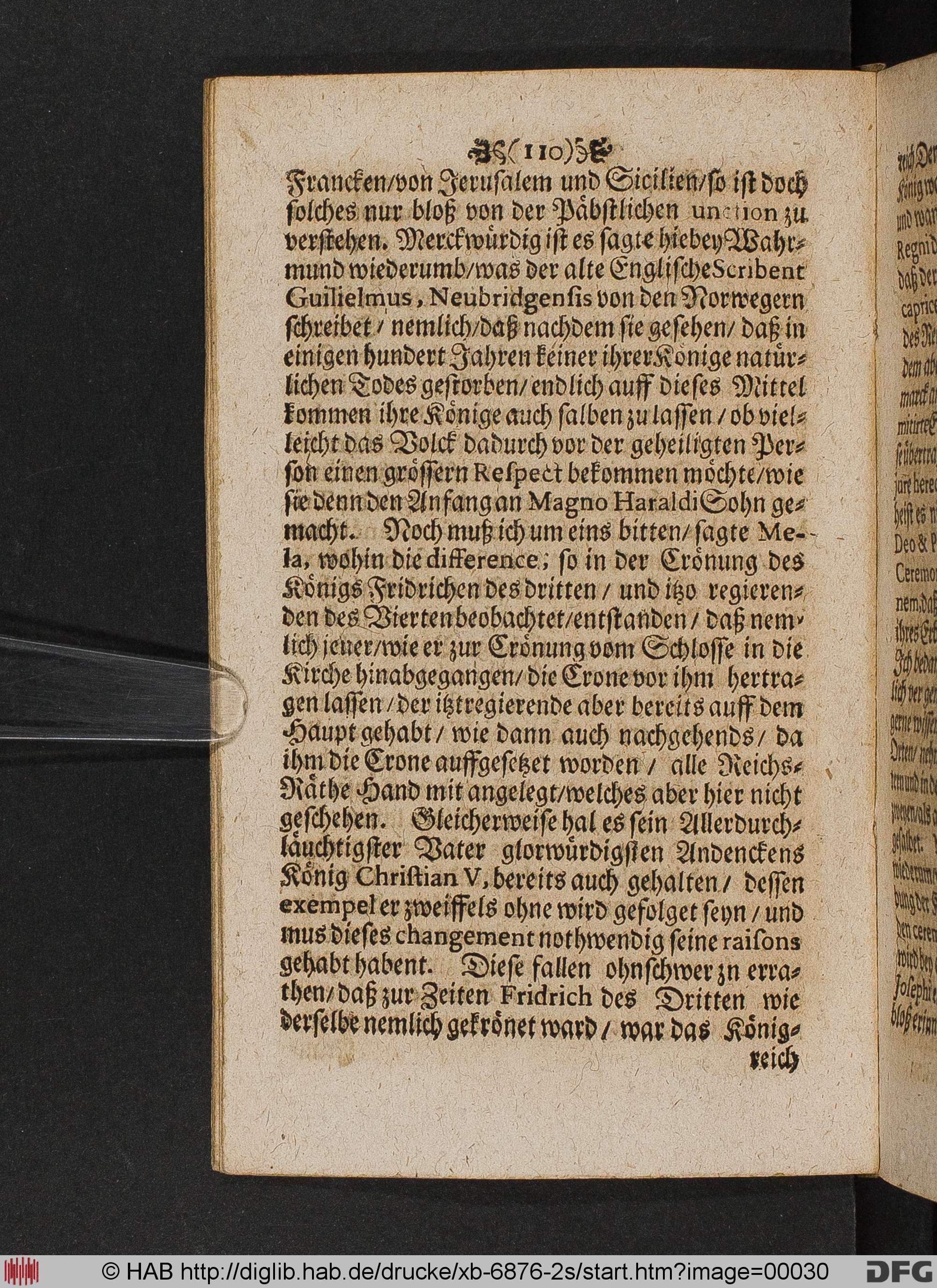 http://diglib.hab.de/drucke/xb-6876-2s/max/00030.jpg