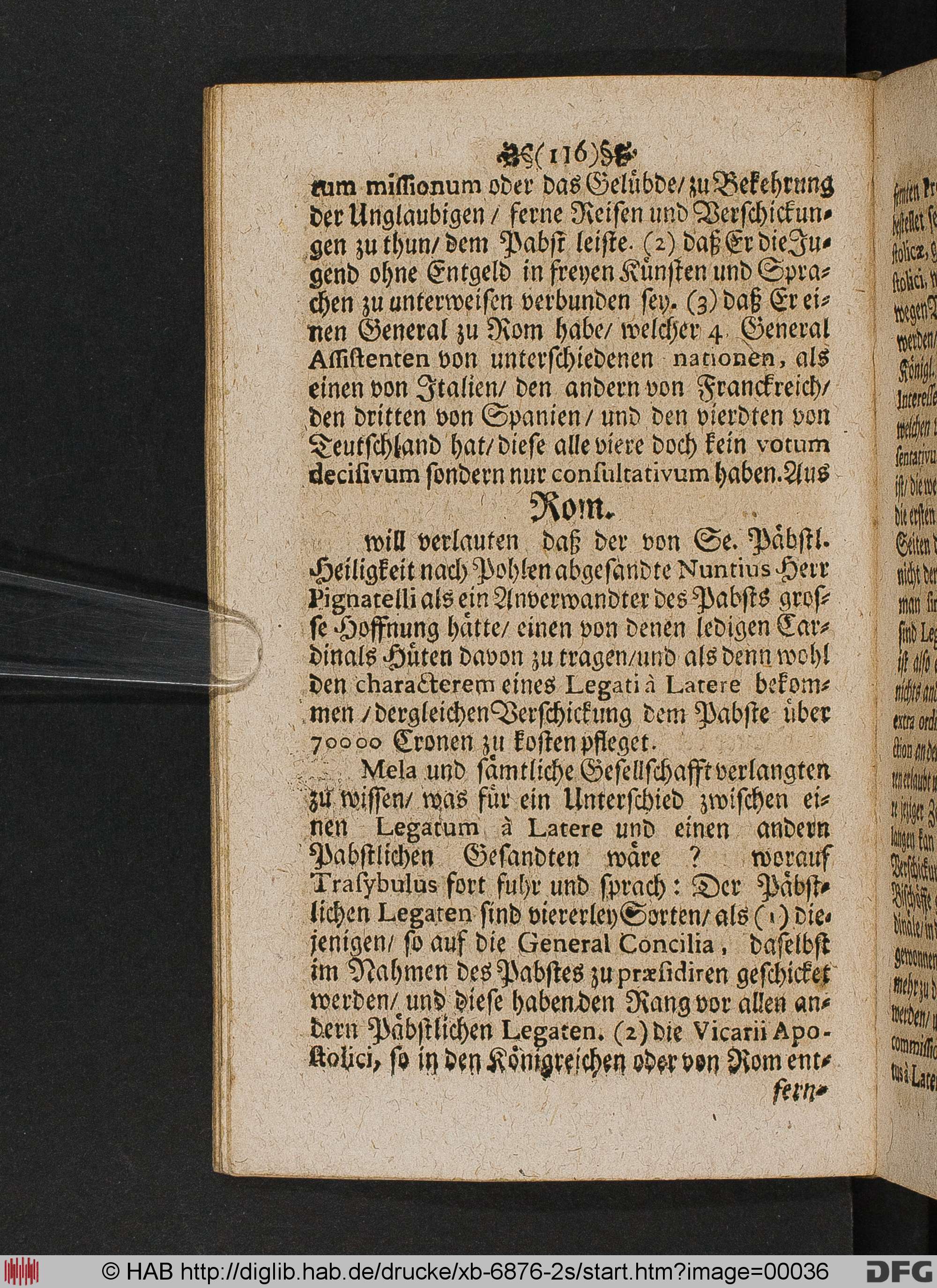 http://diglib.hab.de/drucke/xb-6876-2s/max/00036.jpg