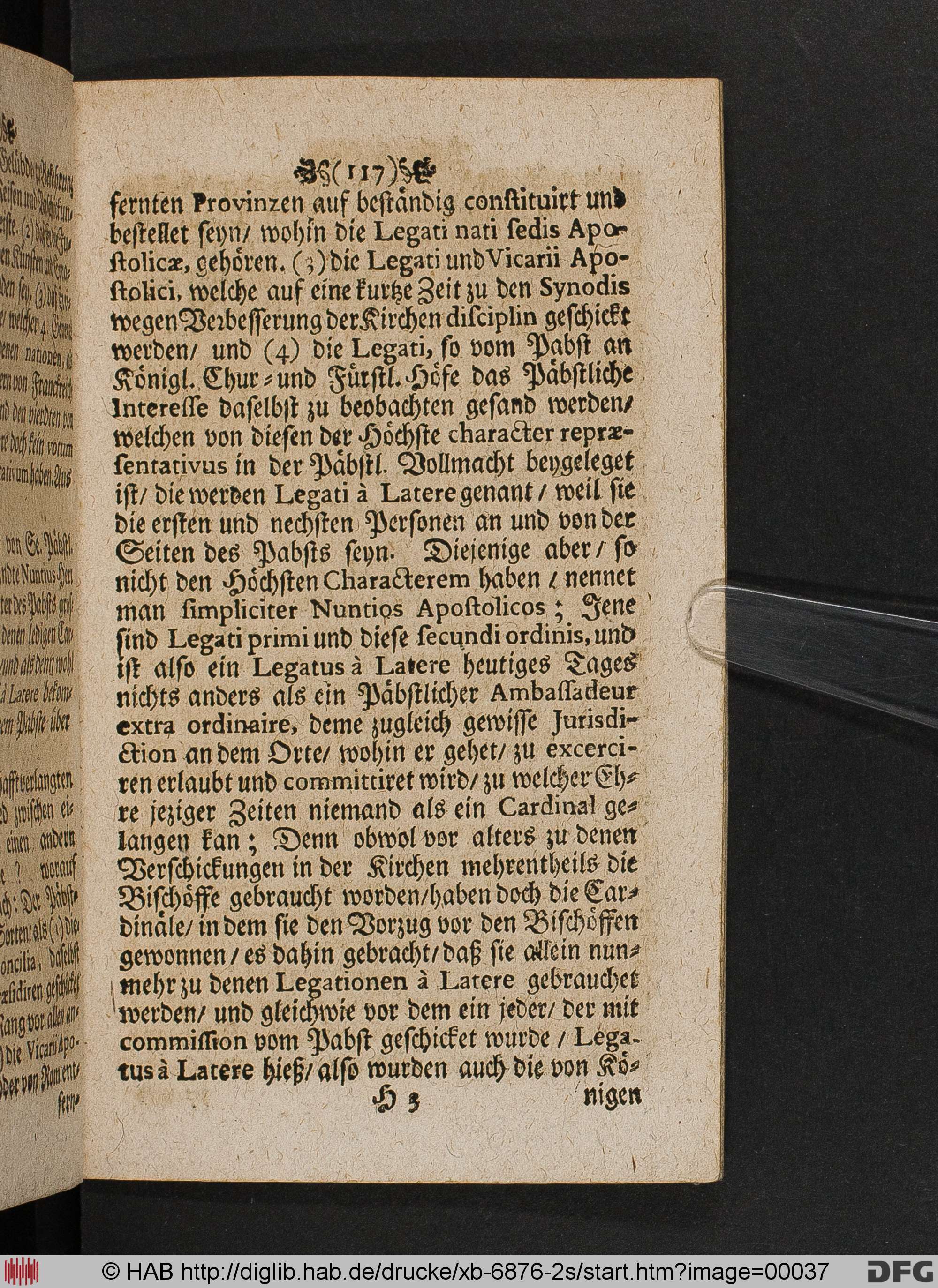 http://diglib.hab.de/drucke/xb-6876-2s/max/00037.jpg