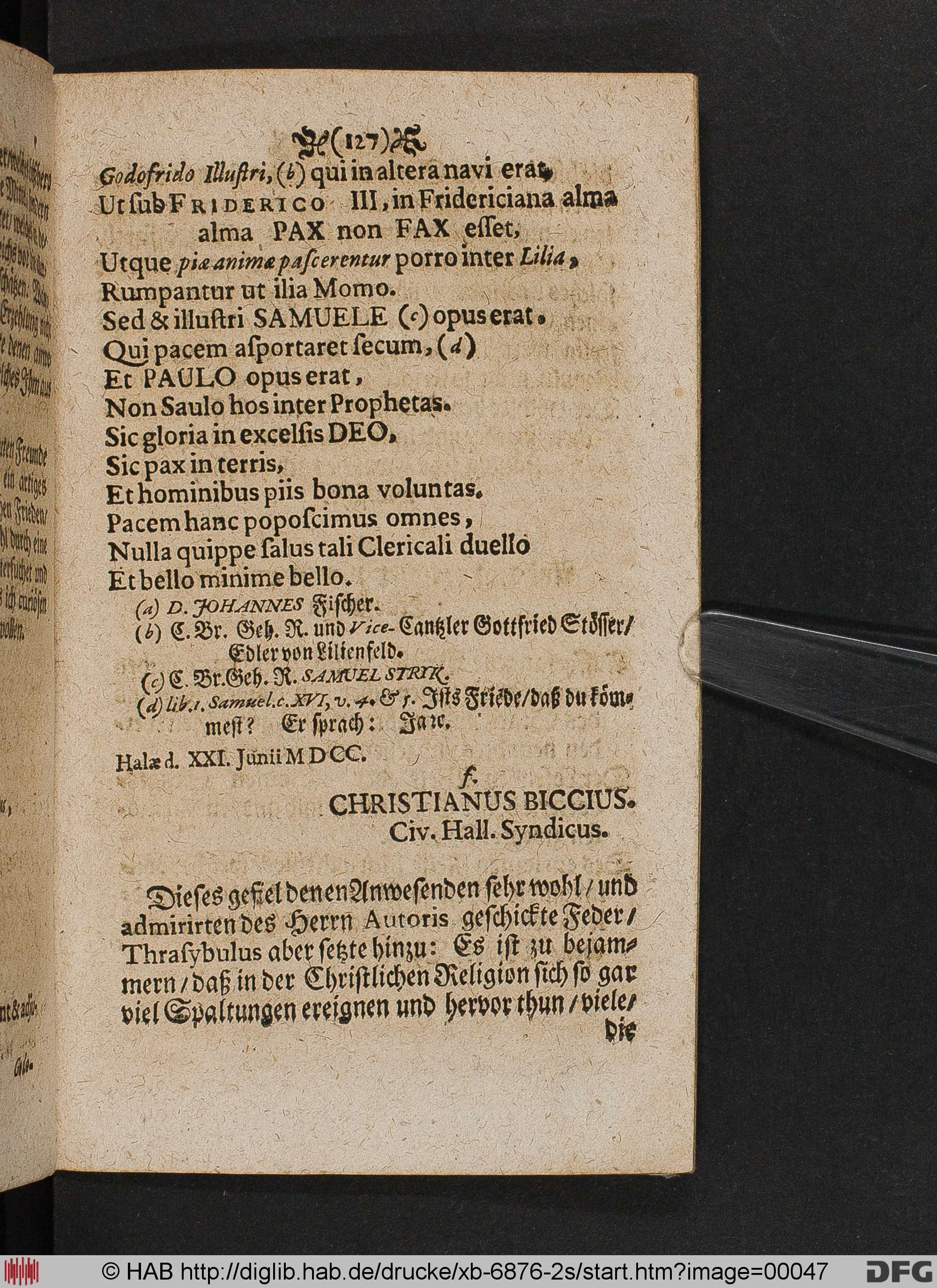 http://diglib.hab.de/drucke/xb-6876-2s/max/00047.jpg