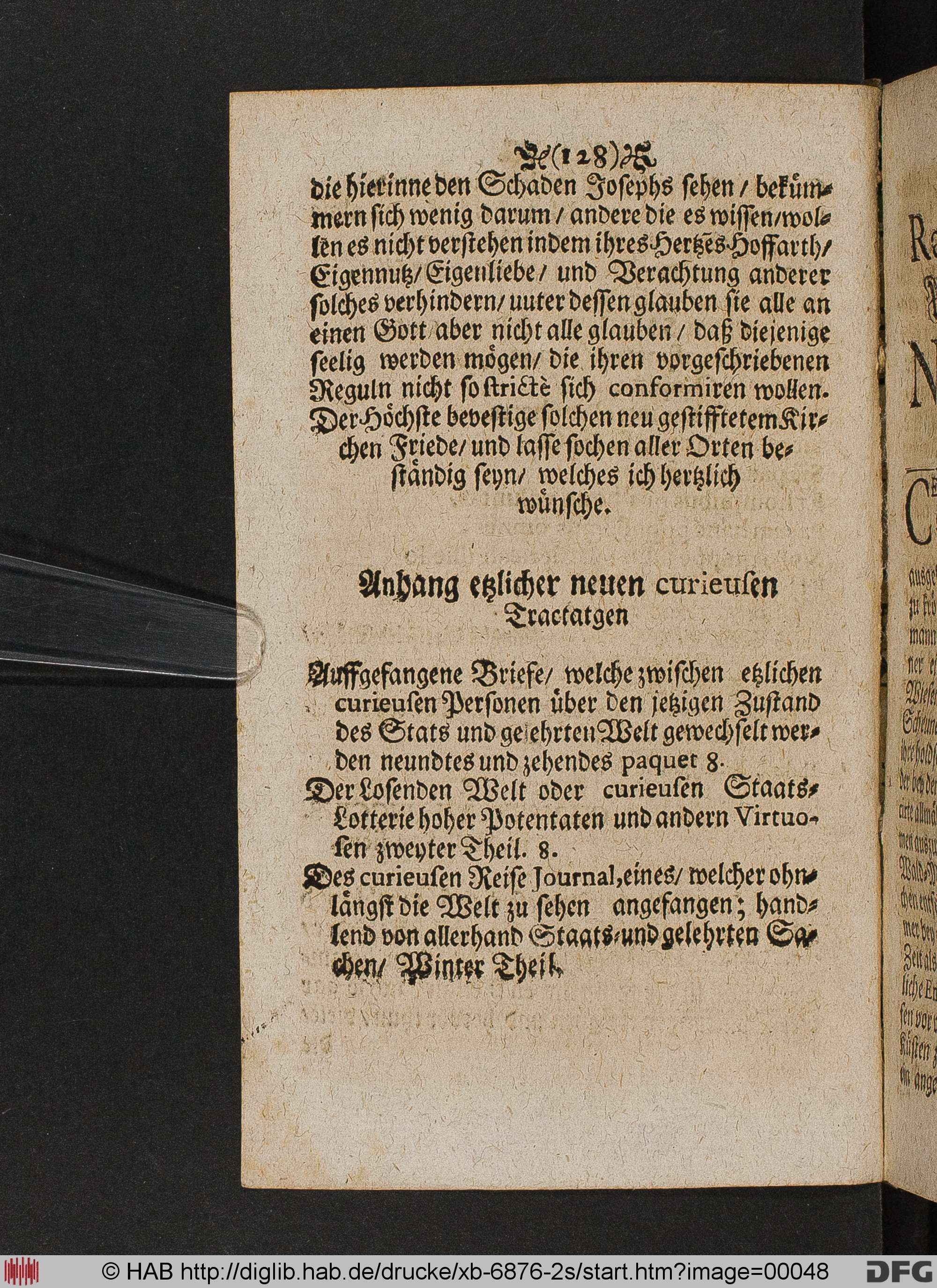 http://diglib.hab.de/drucke/xb-6876-2s/max/00048.jpg