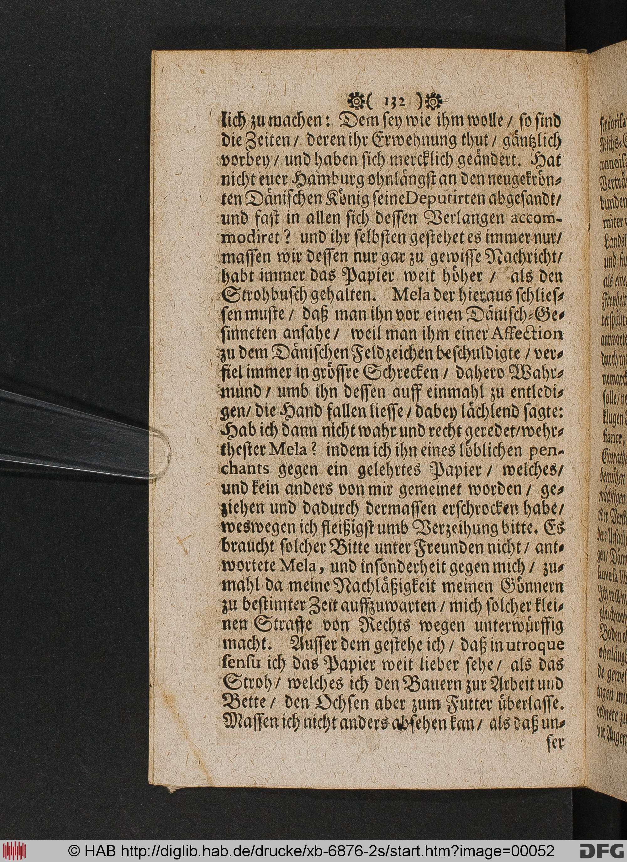 http://diglib.hab.de/drucke/xb-6876-2s/max/00052.jpg