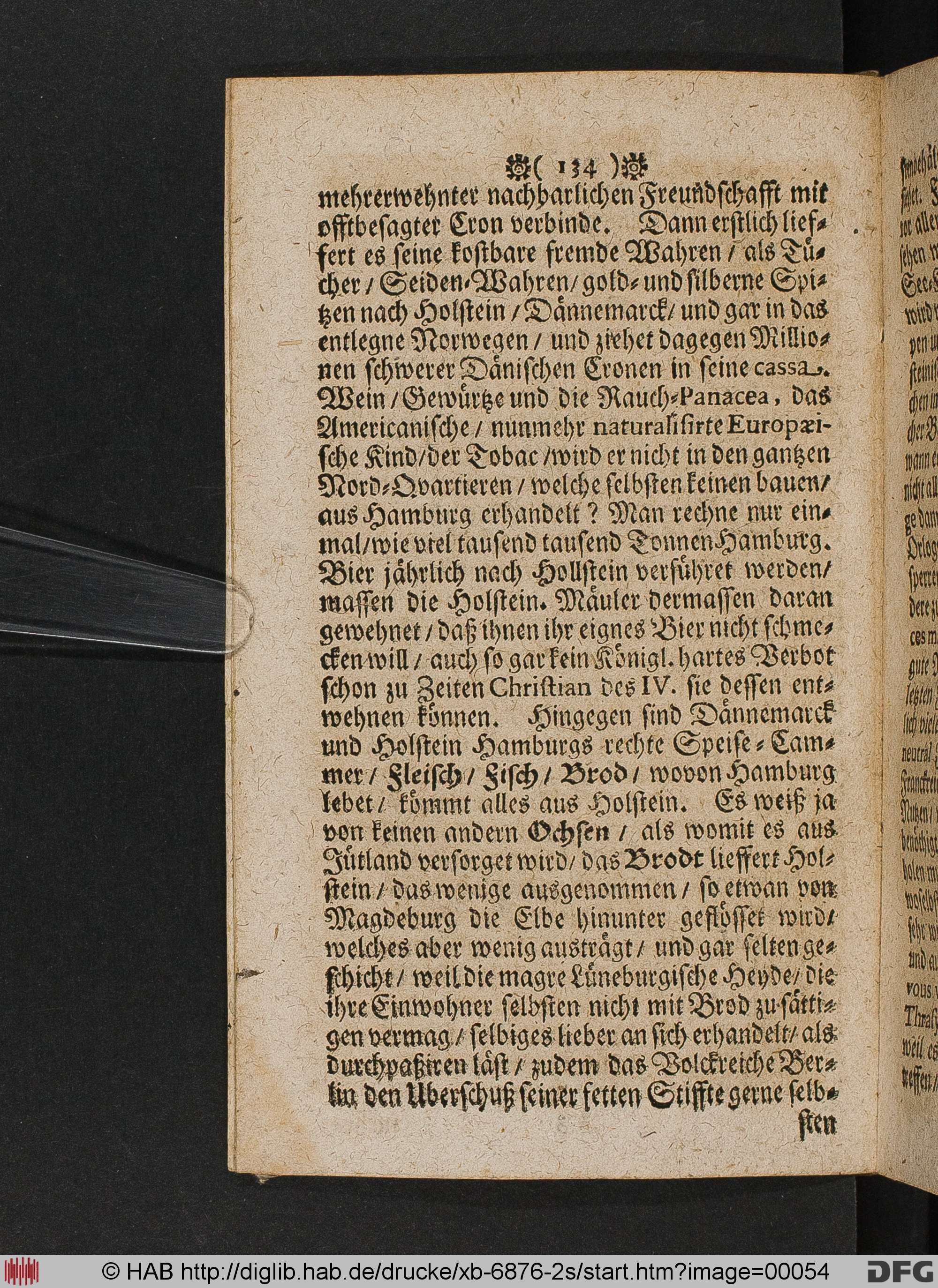 http://diglib.hab.de/drucke/xb-6876-2s/max/00054.jpg