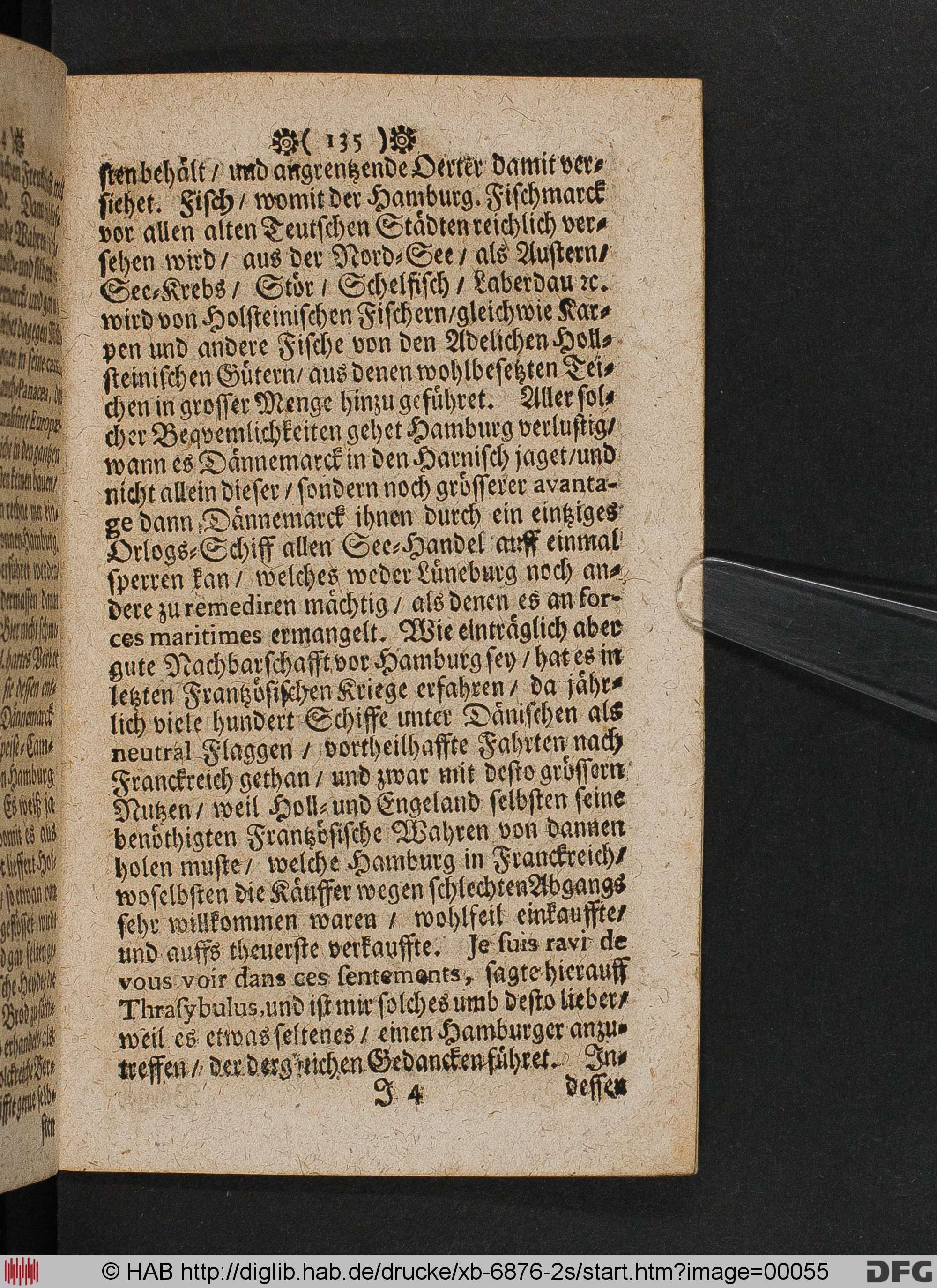 http://diglib.hab.de/drucke/xb-6876-2s/max/00055.jpg