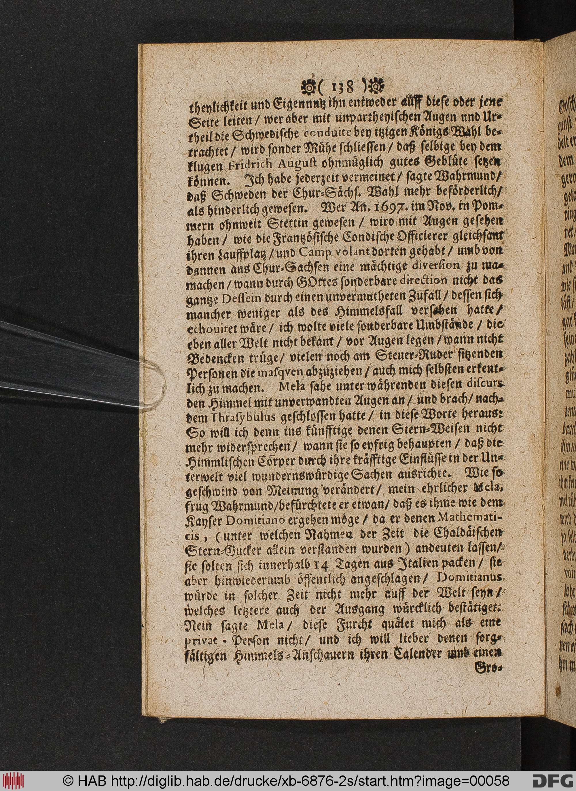 http://diglib.hab.de/drucke/xb-6876-2s/max/00058.jpg