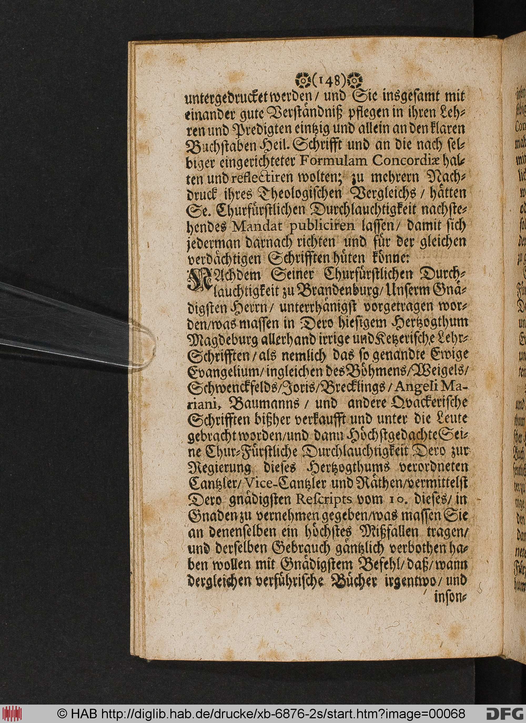 http://diglib.hab.de/drucke/xb-6876-2s/max/00068.jpg