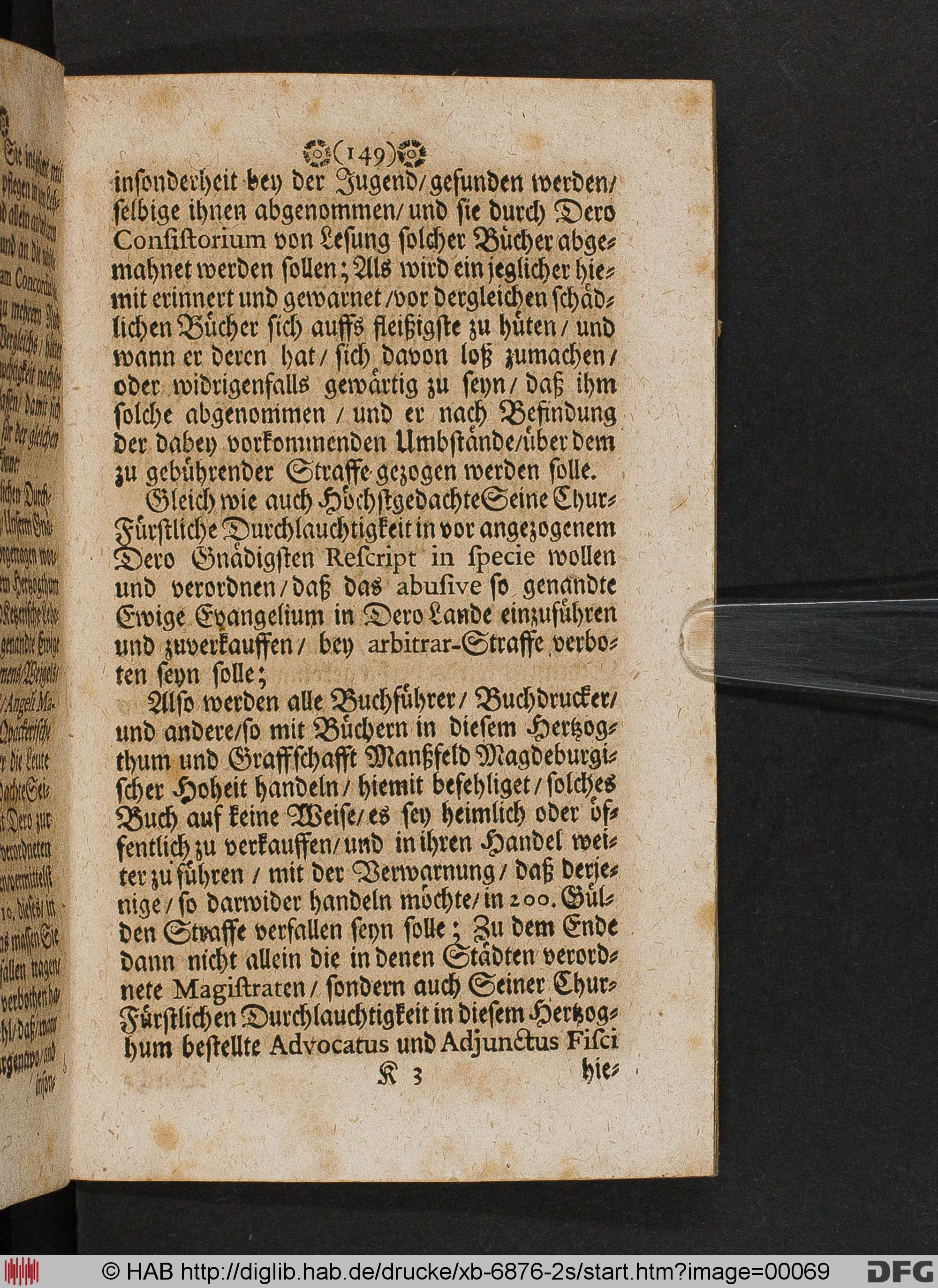 http://diglib.hab.de/drucke/xb-6876-2s/max/00069.jpg