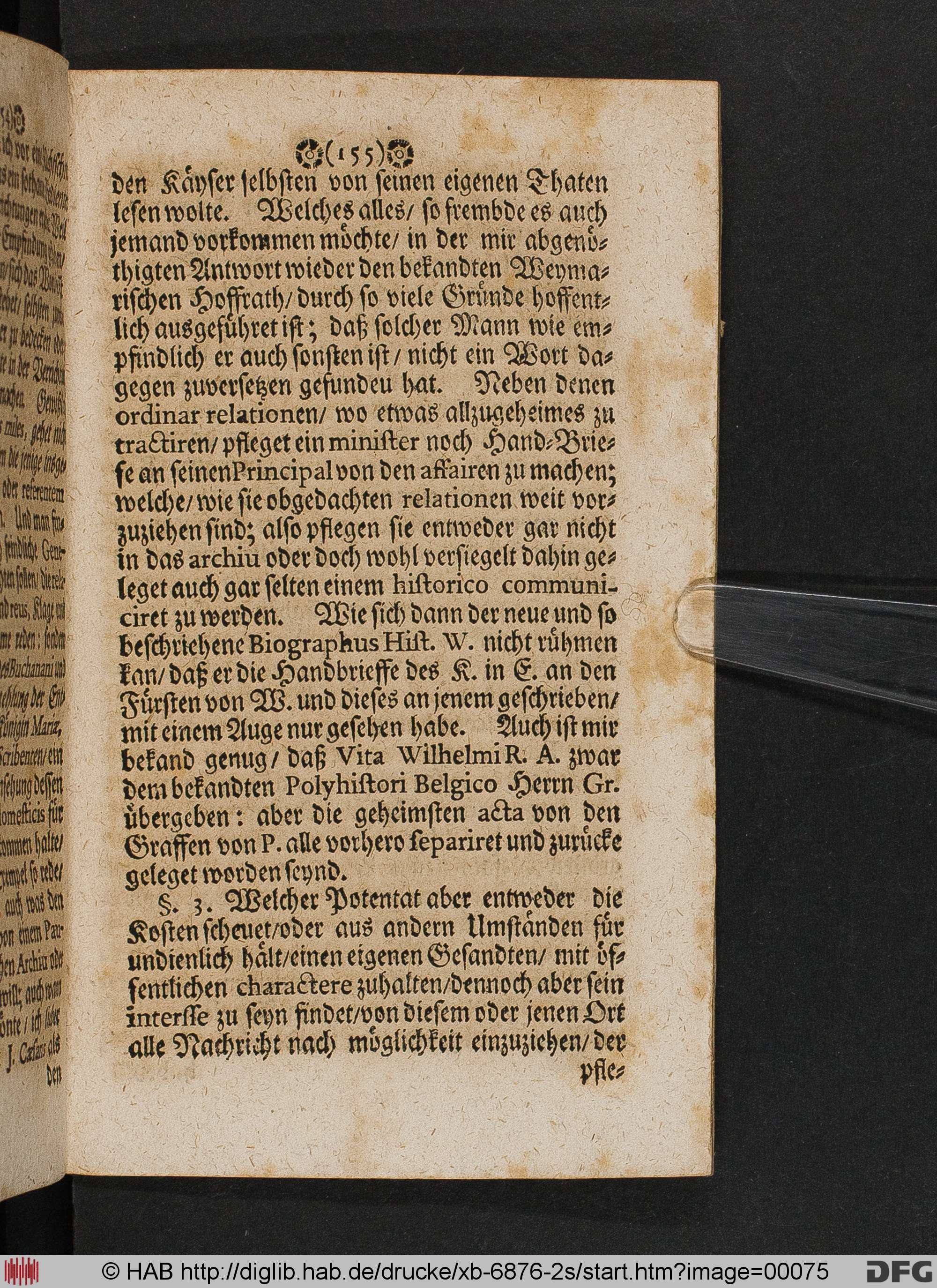 http://diglib.hab.de/drucke/xb-6876-2s/max/00075.jpg