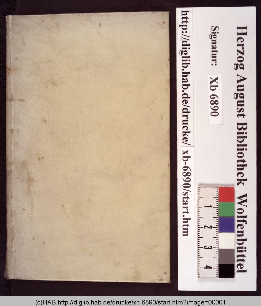 http://diglib.hab.de/drucke/xb-6890/00001.jpg