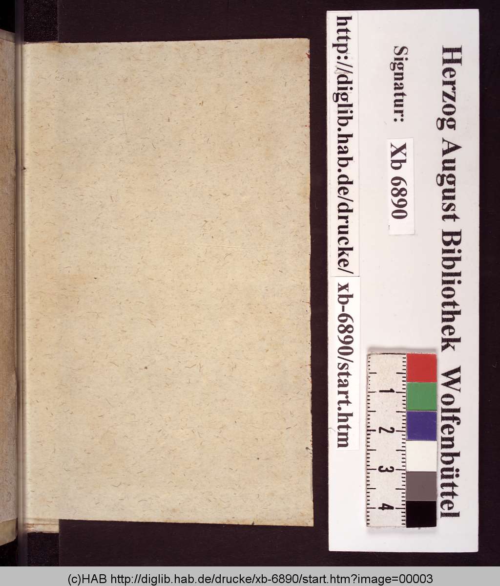 http://diglib.hab.de/drucke/xb-6890/00003.jpg