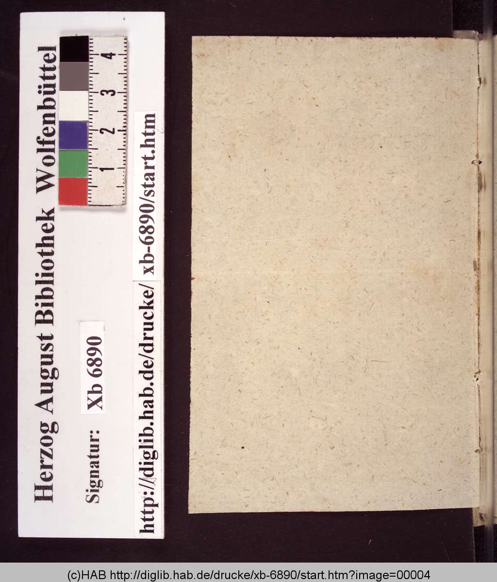 http://diglib.hab.de/drucke/xb-6890/00004.jpg