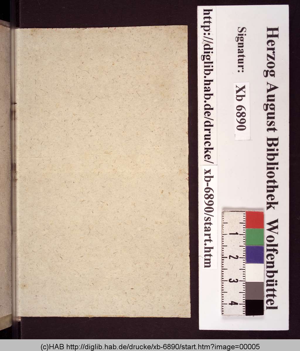 http://diglib.hab.de/drucke/xb-6890/00005.jpg