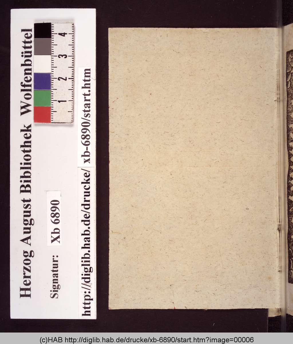 http://diglib.hab.de/drucke/xb-6890/00006.jpg