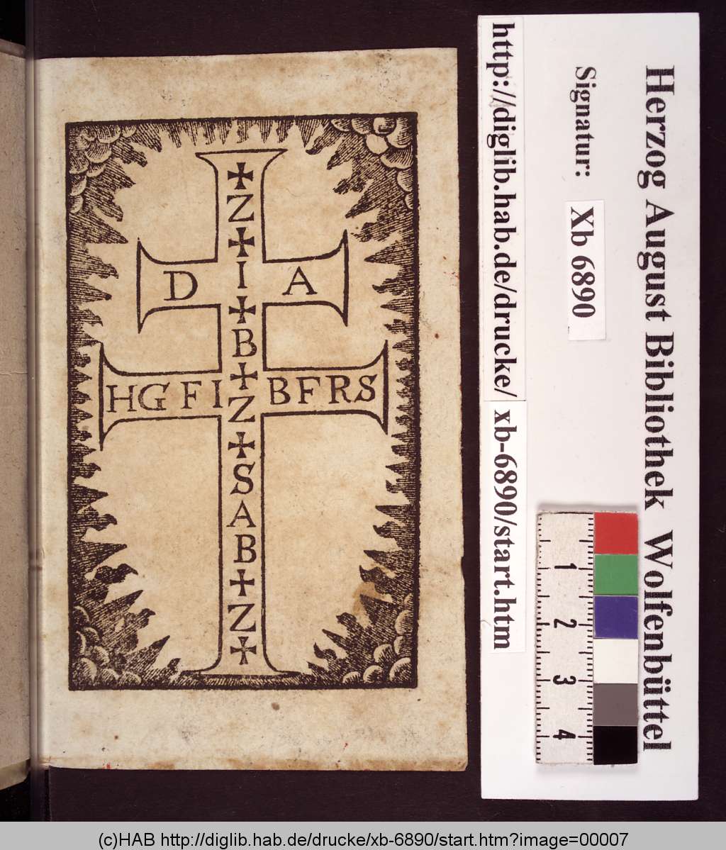 http://diglib.hab.de/drucke/xb-6890/00007.jpg