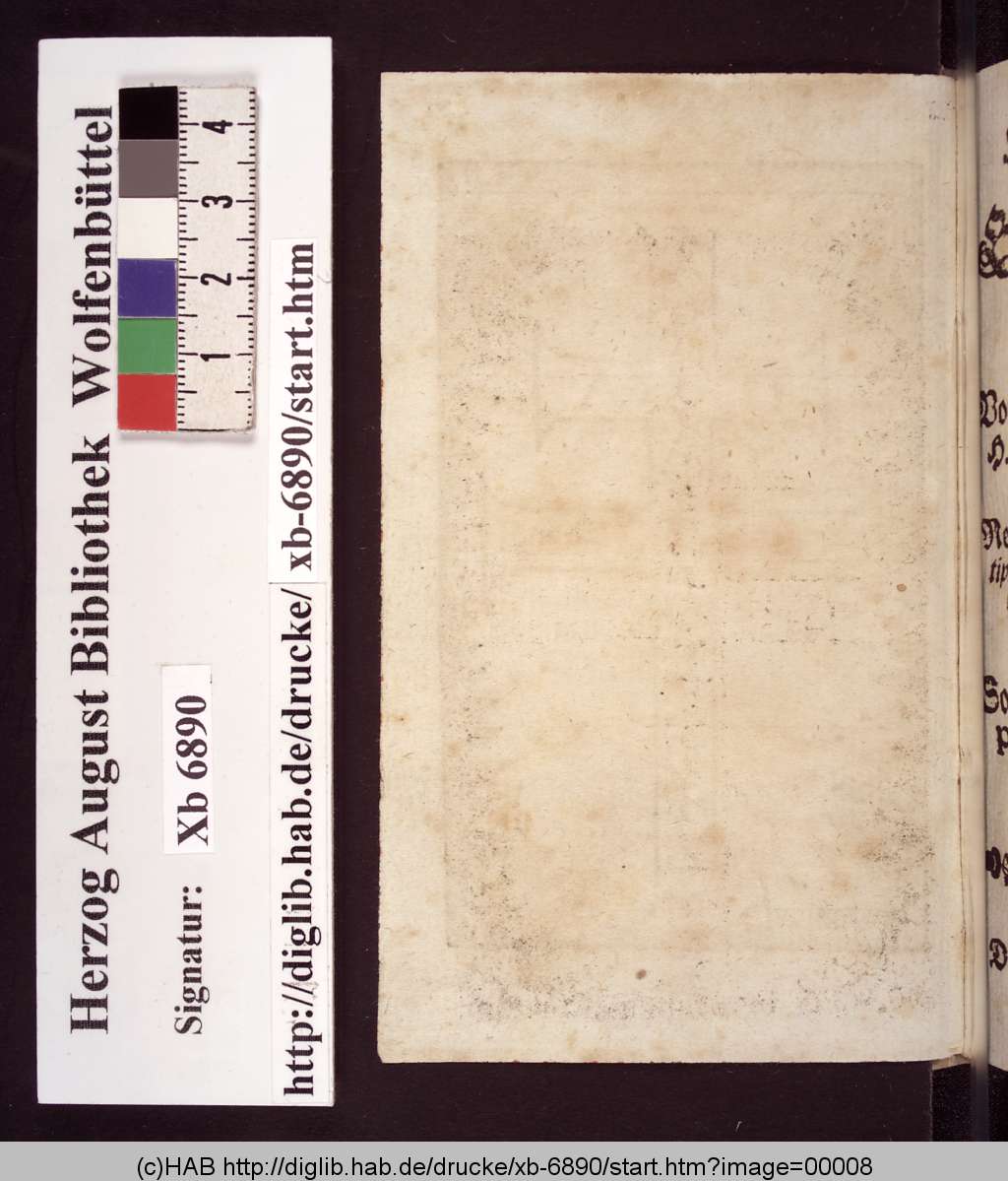 http://diglib.hab.de/drucke/xb-6890/00008.jpg