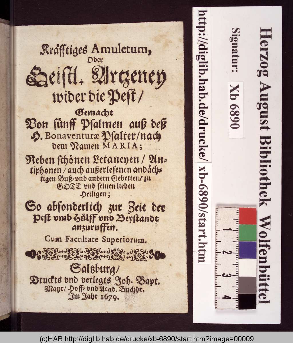 http://diglib.hab.de/drucke/xb-6890/00009.jpg