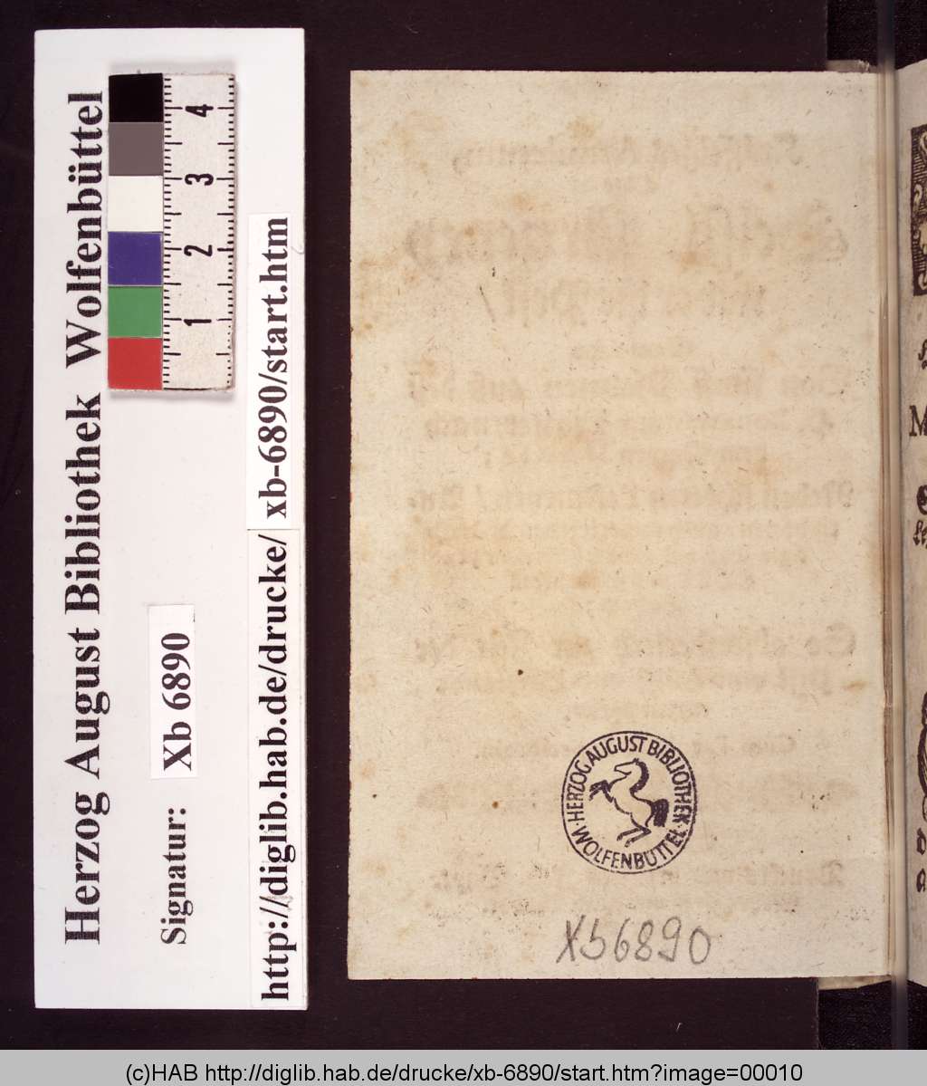 http://diglib.hab.de/drucke/xb-6890/00010.jpg
