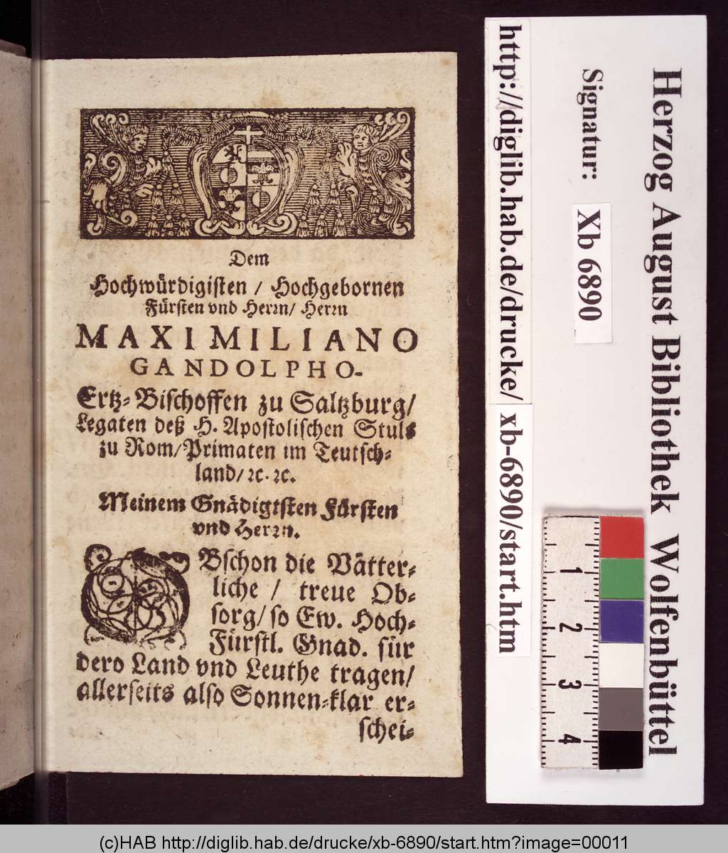 http://diglib.hab.de/drucke/xb-6890/00011.jpg