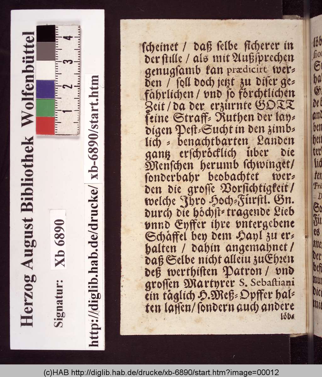 http://diglib.hab.de/drucke/xb-6890/00012.jpg