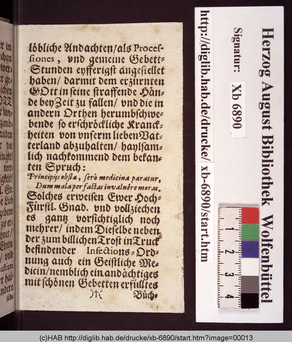 http://diglib.hab.de/drucke/xb-6890/00013.jpg
