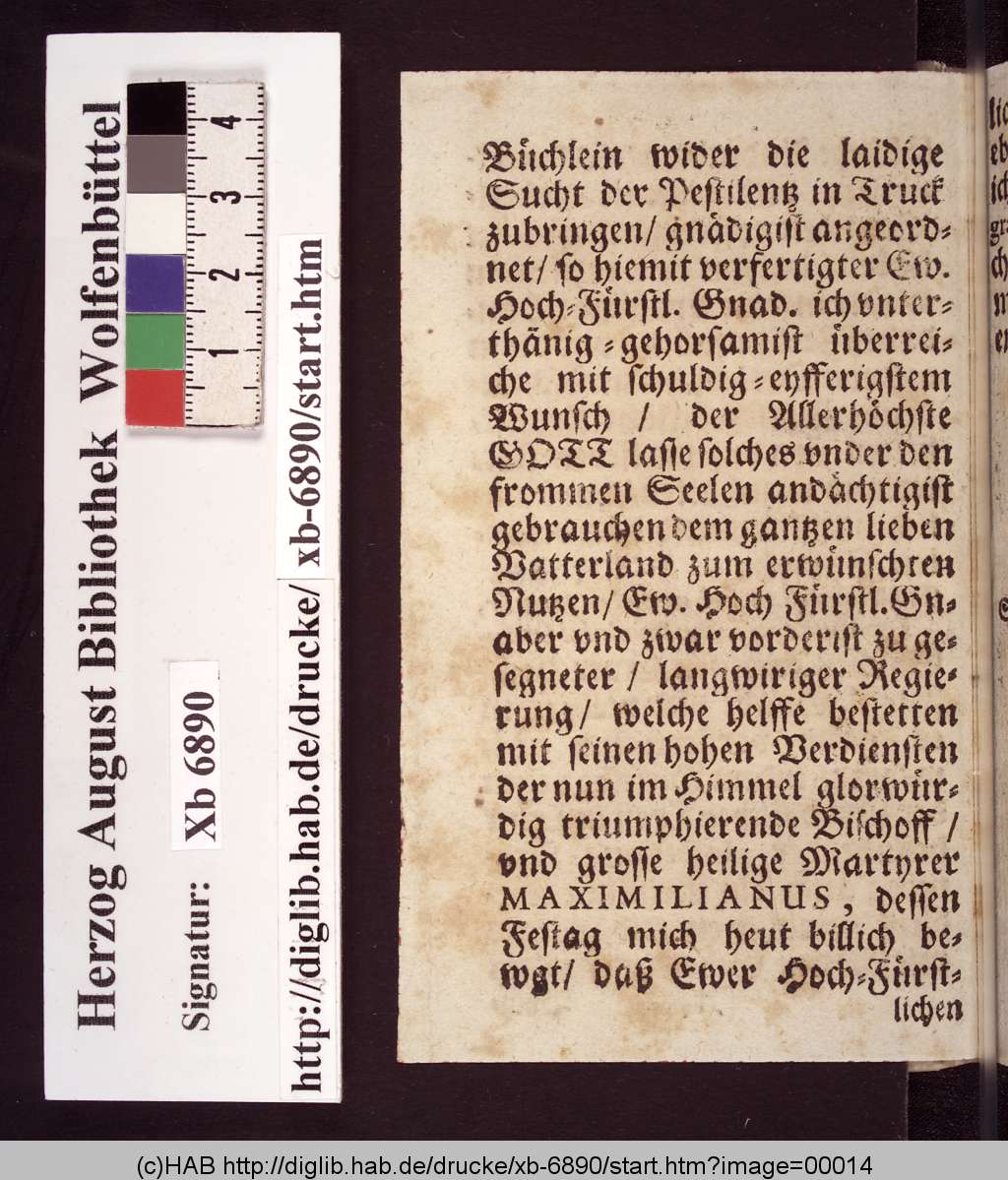 http://diglib.hab.de/drucke/xb-6890/00014.jpg