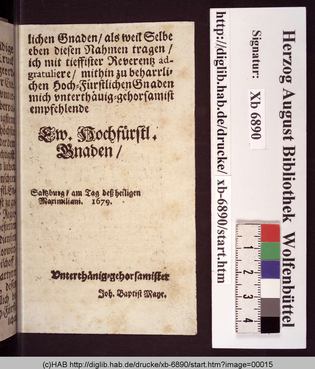 http://diglib.hab.de/drucke/xb-6890/00015.jpg