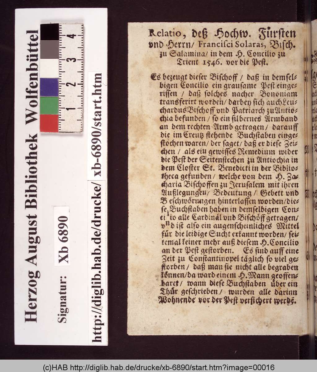 http://diglib.hab.de/drucke/xb-6890/00016.jpg