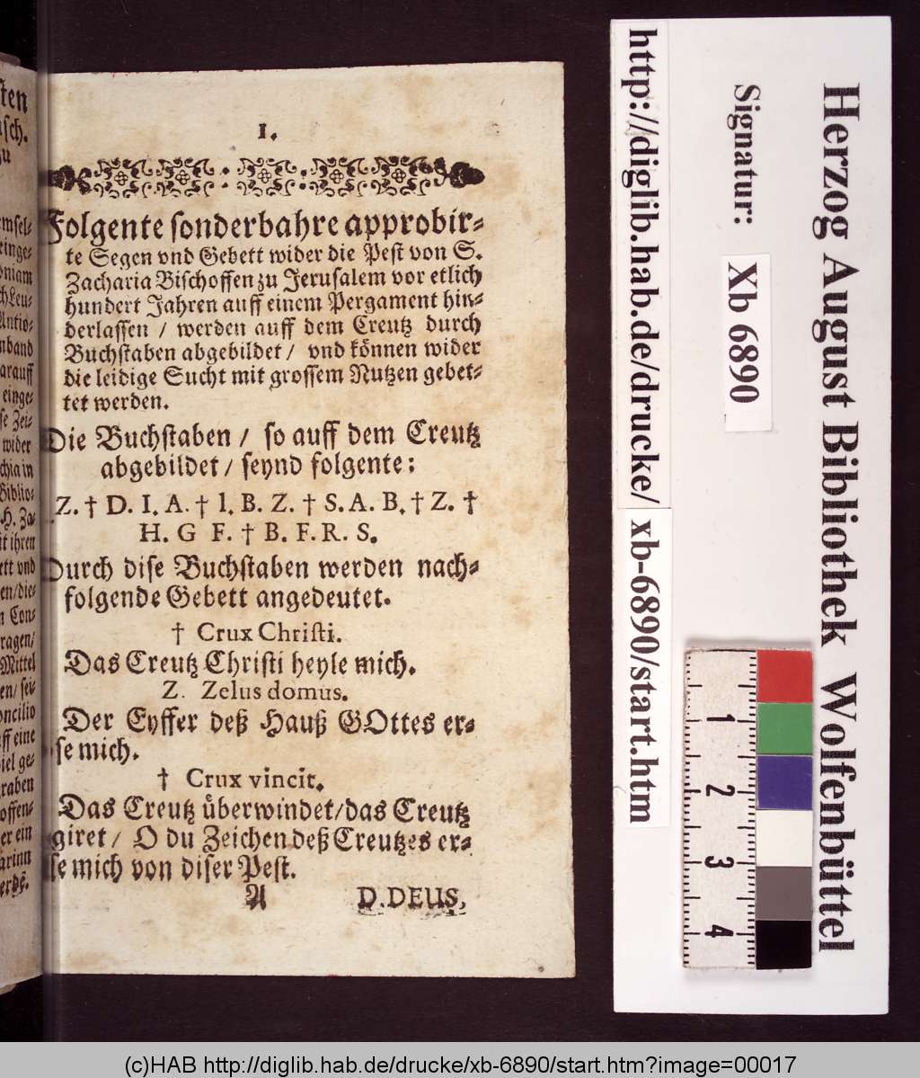 http://diglib.hab.de/drucke/xb-6890/00017.jpg