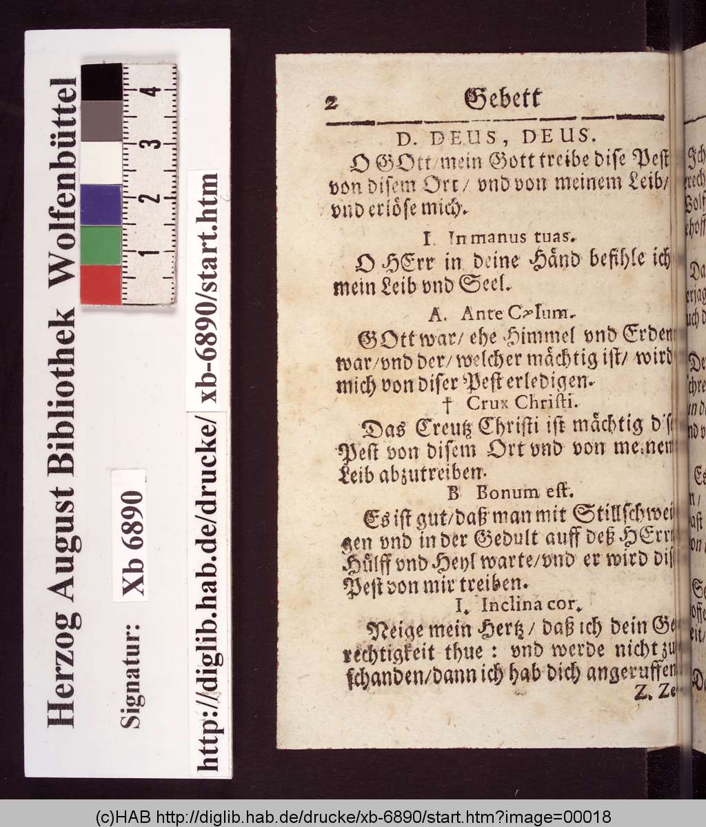 http://diglib.hab.de/drucke/xb-6890/00018.jpg