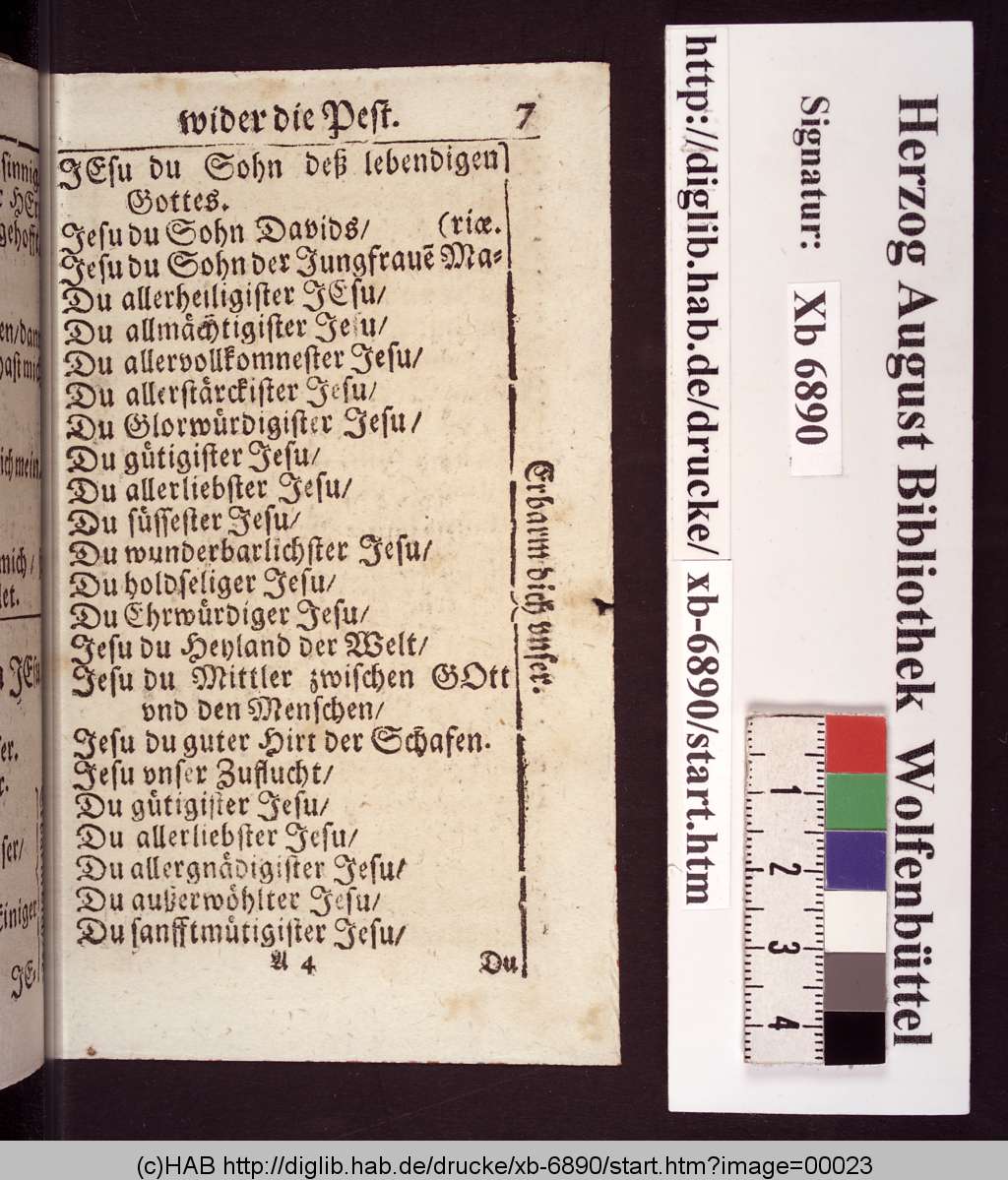 http://diglib.hab.de/drucke/xb-6890/00023.jpg