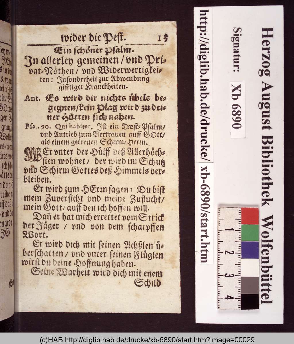 http://diglib.hab.de/drucke/xb-6890/00029.jpg