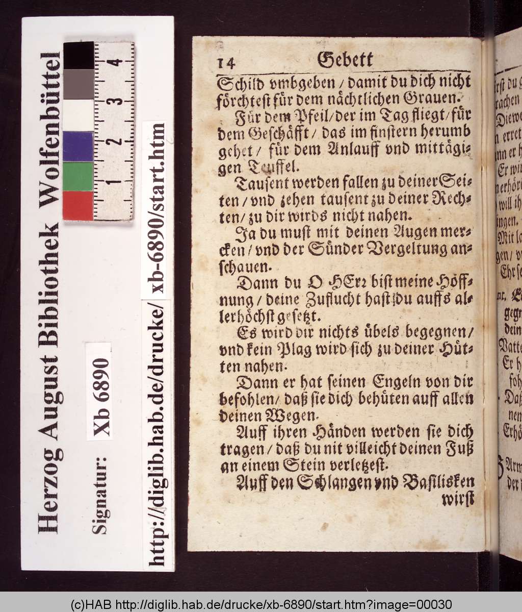 http://diglib.hab.de/drucke/xb-6890/00030.jpg