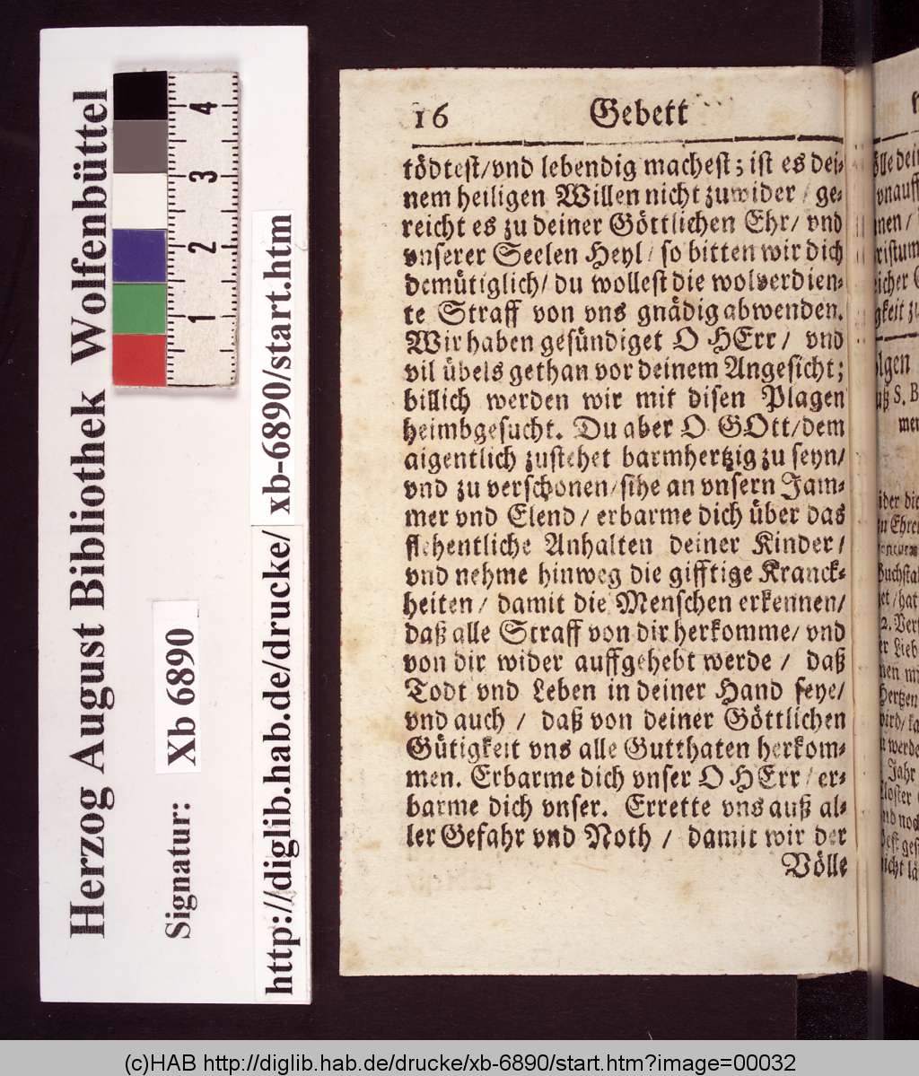 http://diglib.hab.de/drucke/xb-6890/00032.jpg
