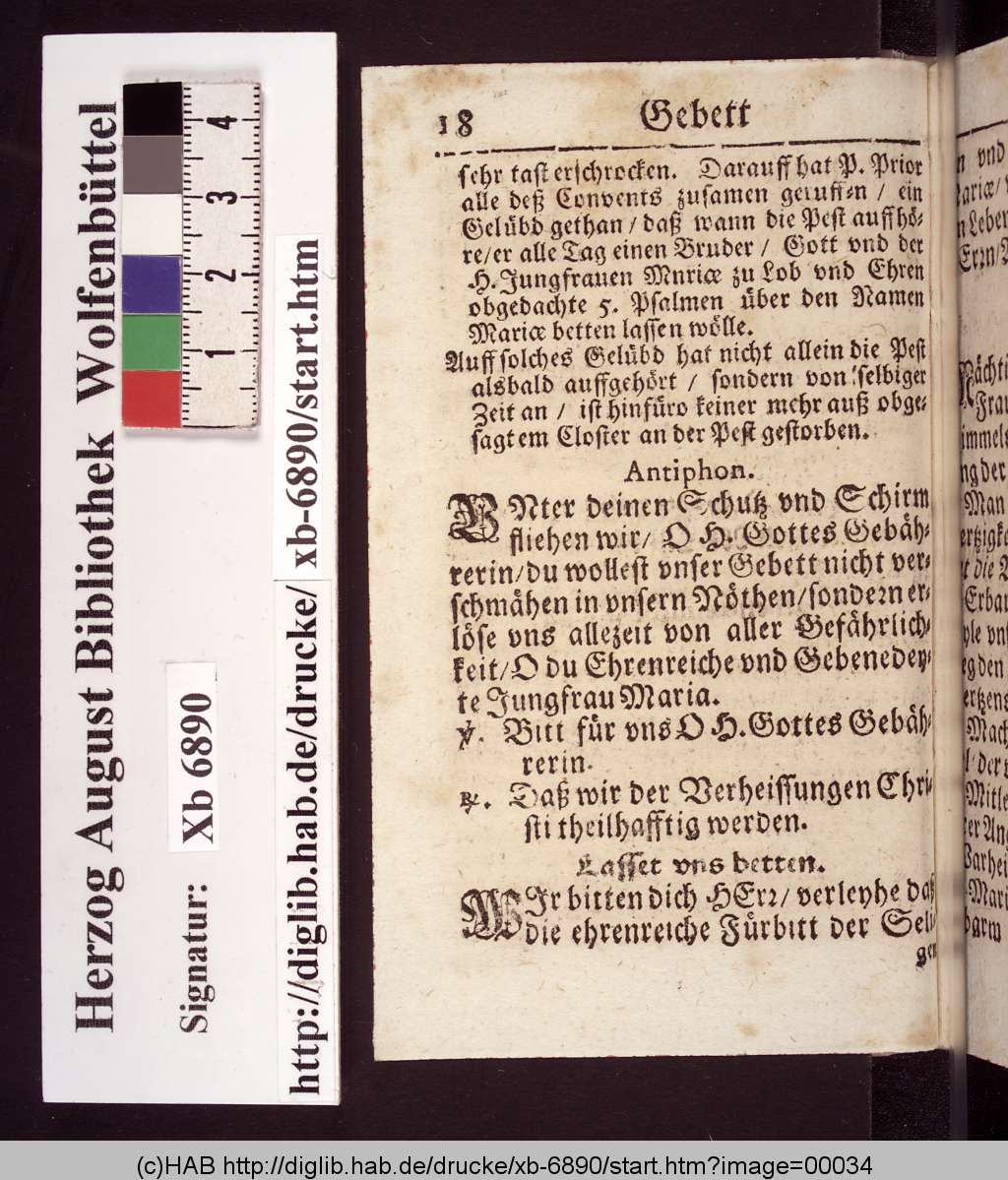 http://diglib.hab.de/drucke/xb-6890/00034.jpg