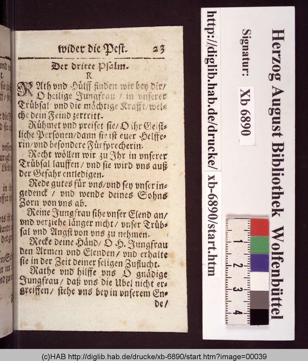 http://diglib.hab.de/drucke/xb-6890/00039.jpg