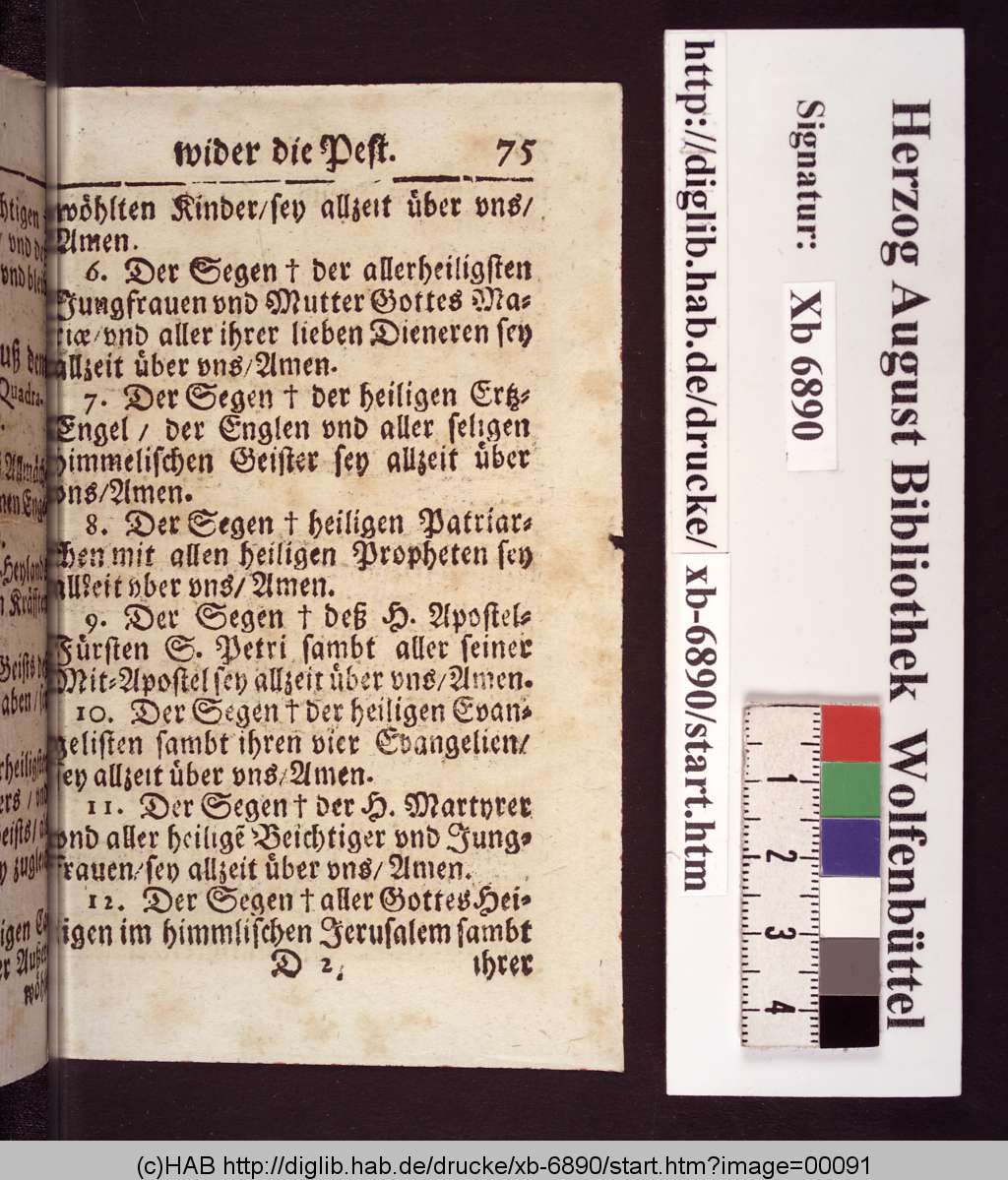 http://diglib.hab.de/drucke/xb-6890/00091.jpg