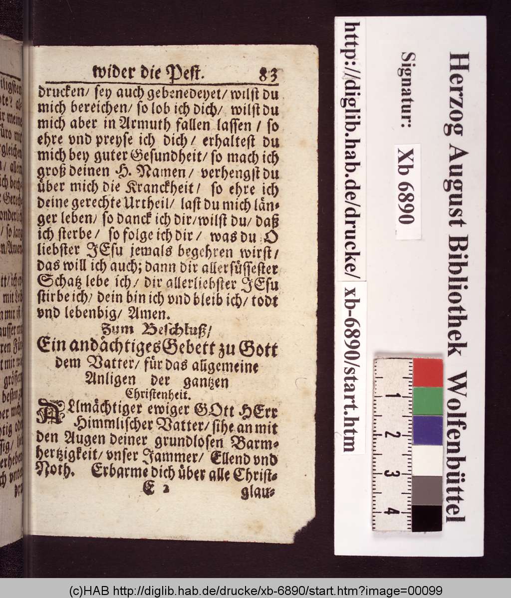 http://diglib.hab.de/drucke/xb-6890/00099.jpg