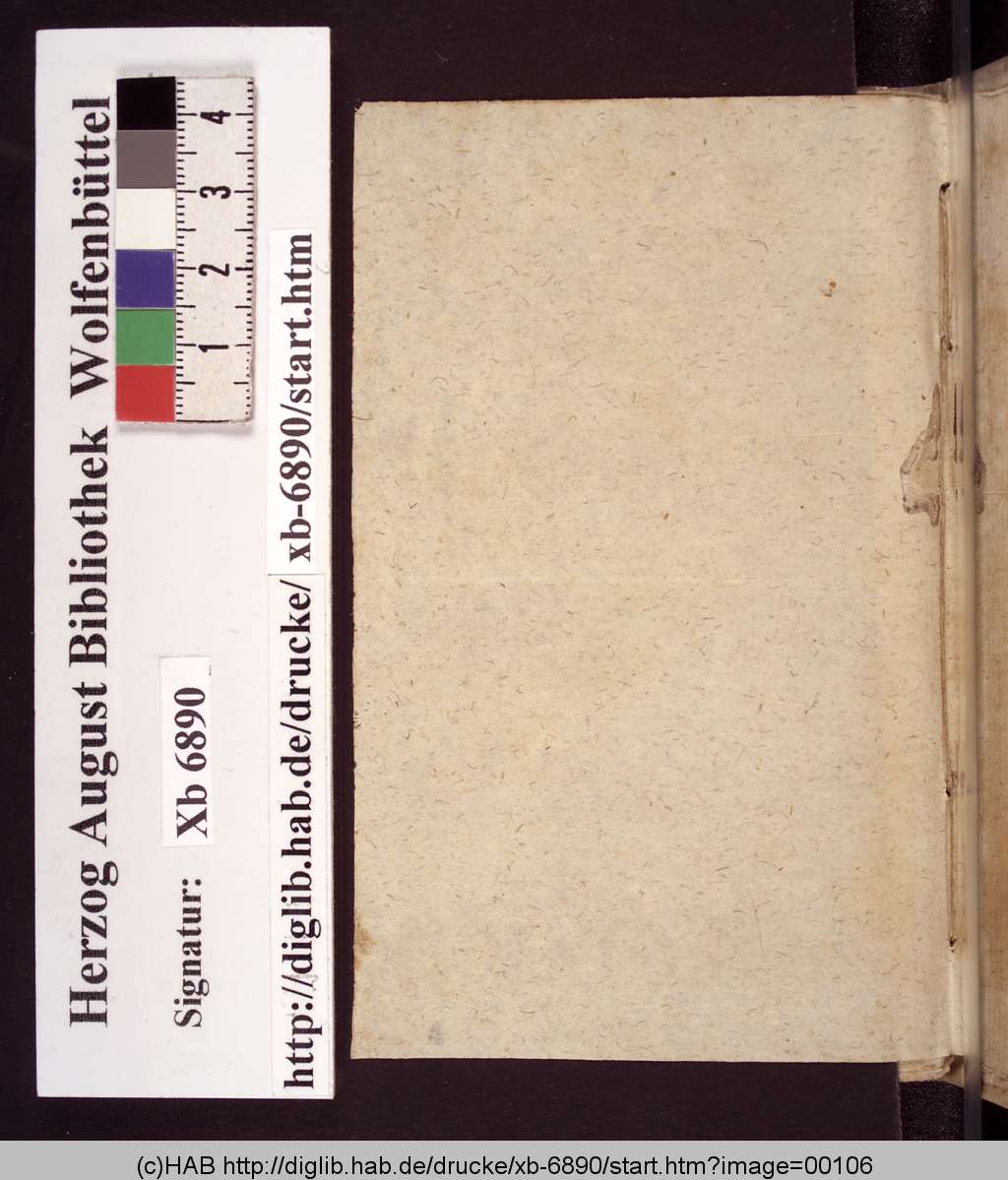 http://diglib.hab.de/drucke/xb-6890/00106.jpg