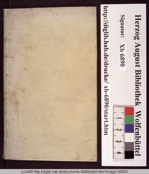 http://diglib.hab.de/drucke/xb-6890/min/00001.jpg