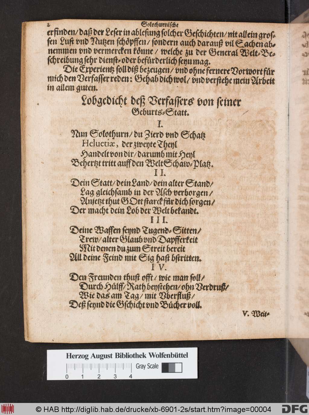 http://diglib.hab.de/drucke/xb-6901-2s/00004.jpg