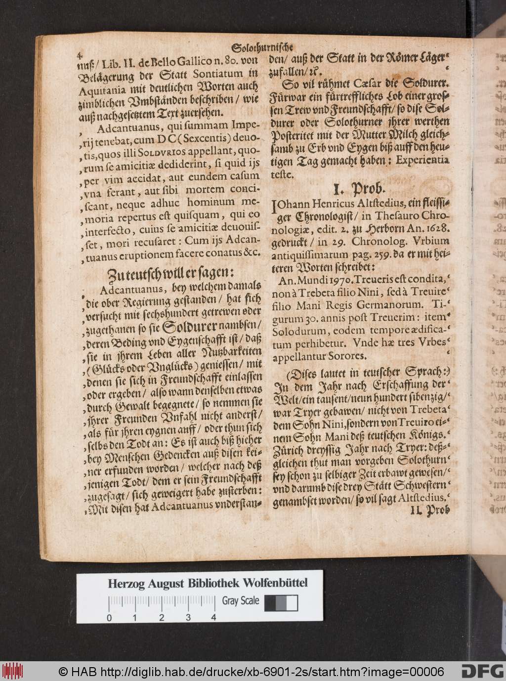 http://diglib.hab.de/drucke/xb-6901-2s/00006.jpg