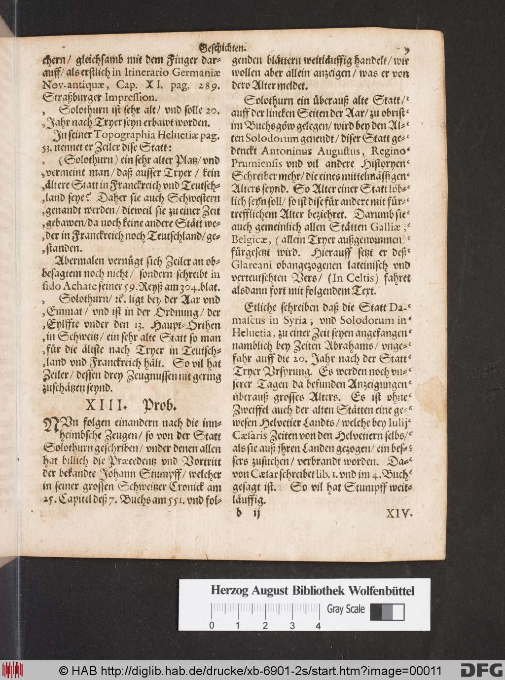 http://diglib.hab.de/drucke/xb-6901-2s/00011.jpg