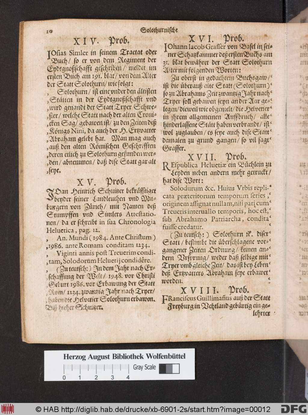 http://diglib.hab.de/drucke/xb-6901-2s/00012.jpg