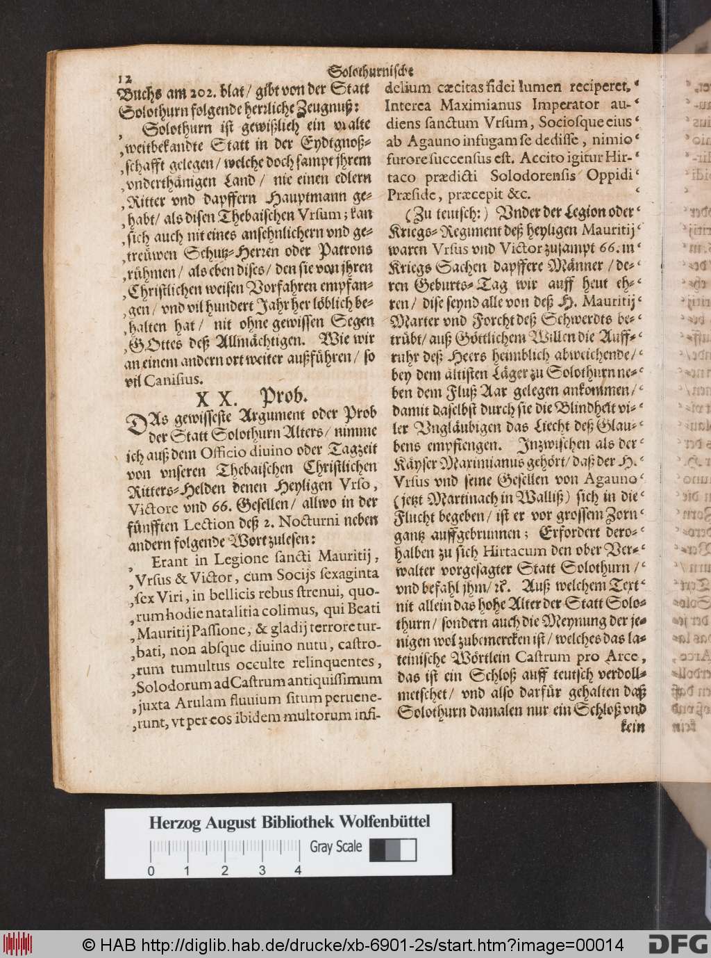 http://diglib.hab.de/drucke/xb-6901-2s/00014.jpg