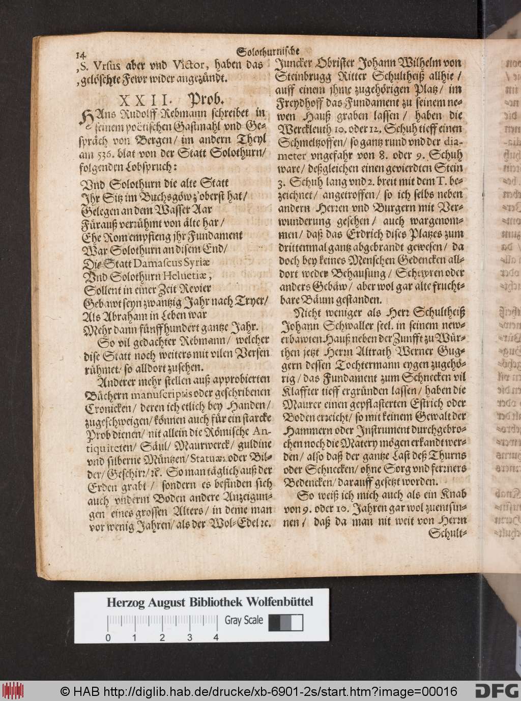 http://diglib.hab.de/drucke/xb-6901-2s/00016.jpg