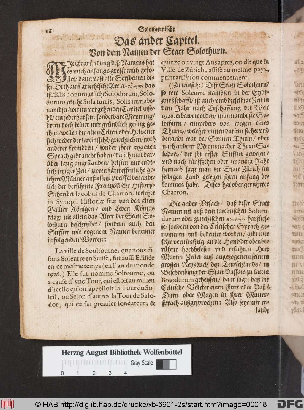 http://diglib.hab.de/drucke/xb-6901-2s/00018.jpg